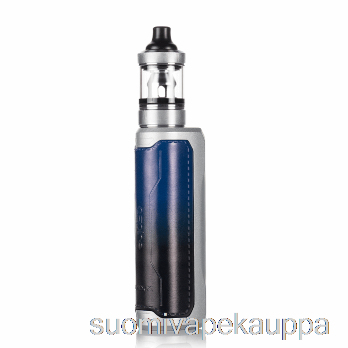 Vape Netistä Aspire Onixx 40w Aloitussarja Sininen Gradientti